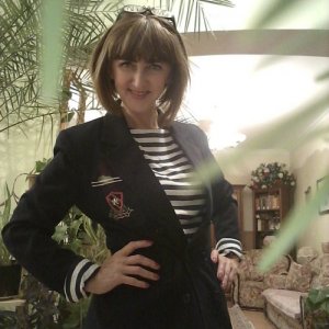Наталья , 55 лет