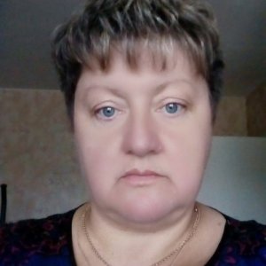 Ирина , 59 лет