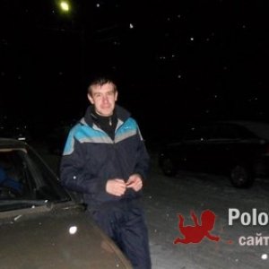 Максим , 37 лет