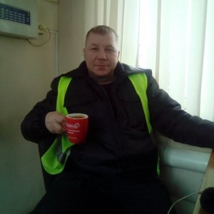 Алексей , 48 лет