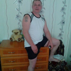 Алексей , 48 лет