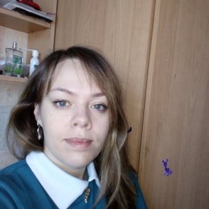 Екатерина , 40 лет