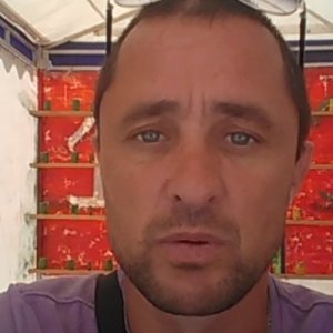 Юрий , 46 лет