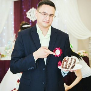Алексей , 29 лет