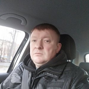 Степан , 50 лет