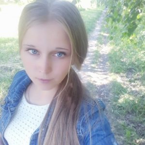 Ирина , 30 лет