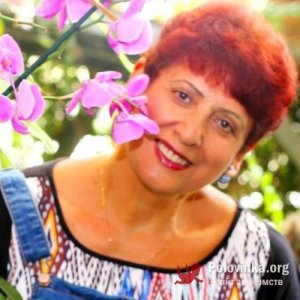 Vishenka , 57 лет