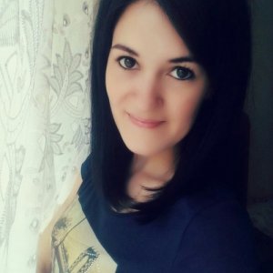 Екатерина , 36 лет
