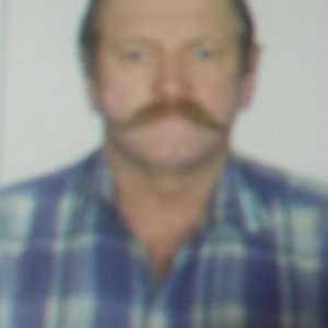 Юрий , 57 лет