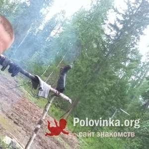 Миха , 36 лет