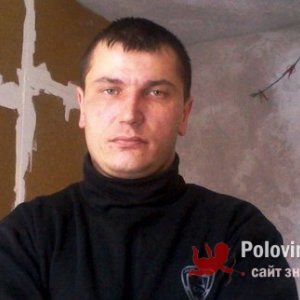 Алексей , 40 лет