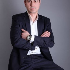 Александр , 50 лет