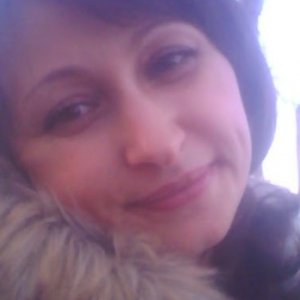 Виктория , 37 лет