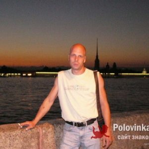 Александр , 47 лет