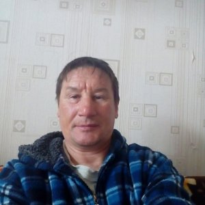Олег , 50 лет