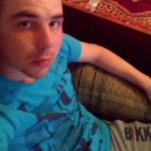 Паша , 31 год