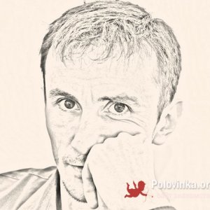 Дмитрий , 43 года