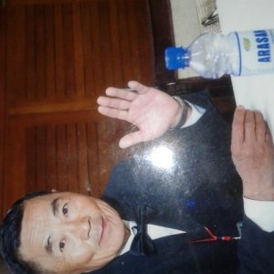 ВЛАДИМИР , 72 года