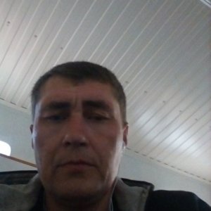 Дима , 45 лет
