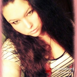 Дарья , 34 года
