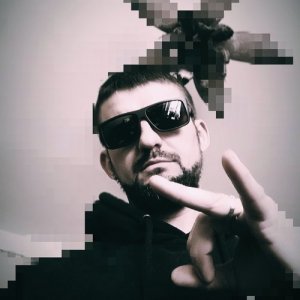 Дмитрий , 40 лет