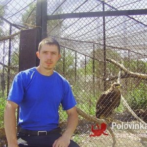 Дмитрий , 42 года