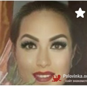 Альбина , 40 лет