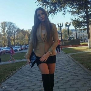 Анастасия , 41 год