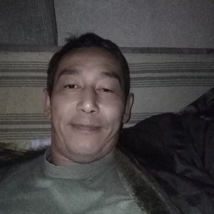 Алексей , 44 года