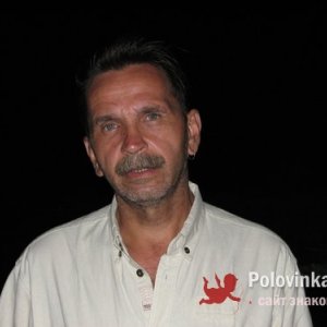 Валерий , 65 лет