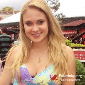 Kattyina , 37 лет
