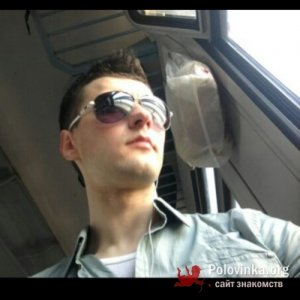 Юрий , 37 лет