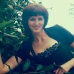 Ирина, 46 лет