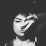 Алина, 26 лет