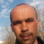 Анатолий, 44 года
