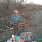 Николай, 53 года
