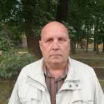 Анатолий, 68 лет