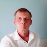 Александр, 55 лет