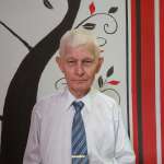 Валерий, 77 лет
