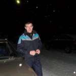 Максим, 37 лет