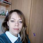 Екатерина, 40 лет