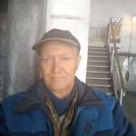 Андрей, 55 лет