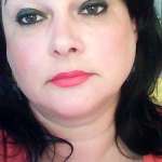 Анна, 47 лет