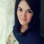 Екатерина, 36 лет