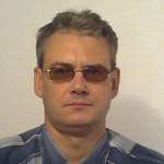 Андрей, 52 года