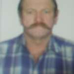 Юрий, 57 лет
