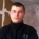 Алексей, 40 лет