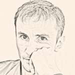 Дмитрий, 43 года