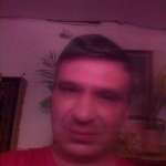 Андрей, 52 года