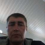 Дима, 45 лет